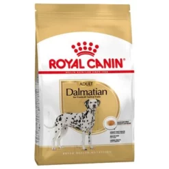Royal Canin Dalmatian Adult Hondenvoer