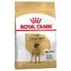 Royal Canin Great Dane Adult Hondenvoer 1 Royal Canin Great Dane Adult Hondenvoer -Exporteren Bitiba winkel 61147 pla royalcanin adulthund greatdane 0