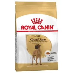 Royal Canin Great Dane Adult Hondenvoer