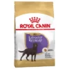 Royal Canin Sterilised Labrador Retriever Adult Hondenvoer 1 Royal Canin Sterilised Labrador Retriever Adult Hondenvoer -Exporteren Bitiba winkel 61153 pla royalcanin adulthund labradotsterilised 6