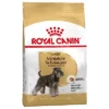 Royal Canin Miniature Schnauzer Adult Hondenvoer 1 Royal Canin Miniature Schnauzer Adult Hondenvoer -Exporteren Bitiba winkel 61156 pla royalcanin adulthund miniatureschnauzer 7