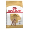 Royal Canin Poodle Adult Hondenvoer 2 Royal Canin Poodle Adult Hondenvoer -Exporteren Bitiba winkel 61159 pla royalcanin adulthund poodle 6