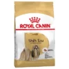 Royal Canin Shih Tzu Adult Hondenvoer 2 Royal Canin Shih Tzu Adult Hondenvoer -Exporteren Bitiba winkel 61170 pla royalcanin adulthund shihtzu 8