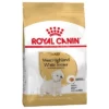 Royal Canin West Highland White Terrier Adult Hondenvoer 1 Royal Canin West Highland White Terrier Adult Hondenvoer -Exporteren Bitiba winkel 61176 pla royalcanin adulthund whwterrier 6