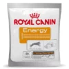Royal Canin Energy Beloningssnack 1 Royal Canin Energy Beloningssnack -Exporteren Bitiba winkel 61182 PLA rgb Royal Canin Energy Belohnungssnack 50g 6 6