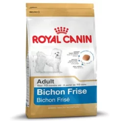 Royal Canin Bichon Frise Adult Hondenvoer