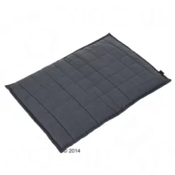 Hondenkussen Freedom Bone -Exporteren Bitiba winkel 62899 kissen freedom bone 02 1