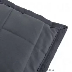 Hondenkussen Freedom Bone -Exporteren Bitiba winkel 62899 kissen freedom bone 04 5