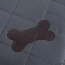 Hondenkussen Freedom Bone -Exporteren Bitiba winkel 62899 kissen freedom bone 05 9