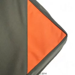 Orthopedisch Hondenkussen Outdoor -Exporteren Bitiba winkel 62900 bett outdoor memory 02 1