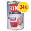 Rinti Sensible Puur 24 X 400 G -Exporteren Bitiba winkel 630811 copy 0