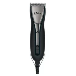 Oster Scheerapparaat A6 Slim 9 Oster Scheerapparaat A6 Slim -Exporteren Bitiba winkel 64261 PLA Oster Schermaschine A6 Slim 6