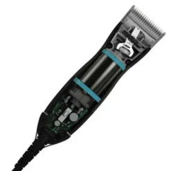 Oster Scheerapparaat A6 Slim 8 Oster Scheerapparaat A6 Slim -Exporteren Bitiba winkel 64261 oster schermaschine a6 slim 03 4