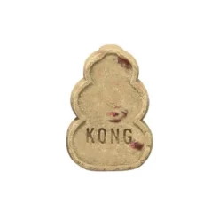 KONG Snacks Bacon & Kaas -Exporteren Bitiba winkel 64453 kong snacksbaconcheese hs 03 5