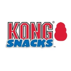 KONG Snacks Bacon & Kaas -Exporteren Bitiba winkel 64453 kong snacksbaconcheese hs 06 8