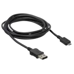 Trixie Dog Activity Memory Trainer 3.0 -Exporteren Bitiba winkel 64498 trixie dog activity memory trainer3 0 hs7 5