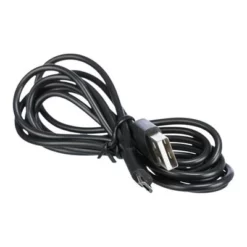 Trixie Dog Activity Memory Trainer 3.0 -Exporteren Bitiba winkel 64498 trixie dog activity memory trainer 3 0 hs 11 9