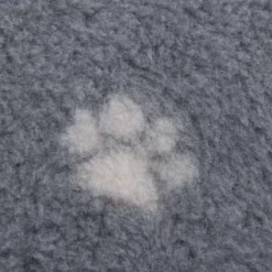 Vetbed® Pootjes & Hartjes -Exporteren Bitiba winkel 65084 isobed zooplus dsc3127 4