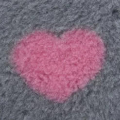 Vetbed® Pootjes & Hartjes -Exporteren Bitiba winkel 65084 isobed zooplus dsc3128 4