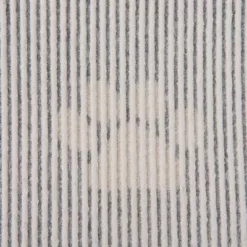 Vetbed® Pootjes & Hartjes -Exporteren Bitiba winkel 65084 isobed zooplus dsc3131 0