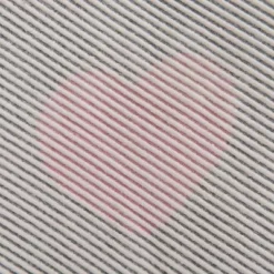 Vetbed® Pootjes & Hartjes -Exporteren Bitiba winkel 65084 isobed zooplus dsc3132 6