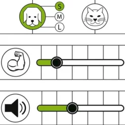 Tondeuse Moser 1400 -Exporteren Bitiba winkel 65173 schermaschine moser 1400 hs 02 0