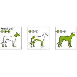 Tondeuse Moser 1400 -Exporteren Bitiba winkel 65173 schermaschine moser 1400 hs 03 8