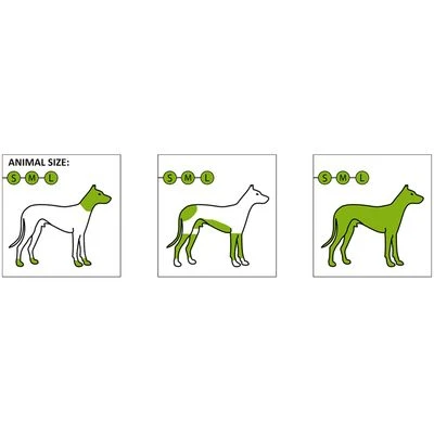 Schermaschine Moser Max50 6 Schermaschine Moser Max50 - Afbeelding 4