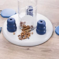 Trixie Intelligentiespeelgoed Dog Activity Gambling Tower