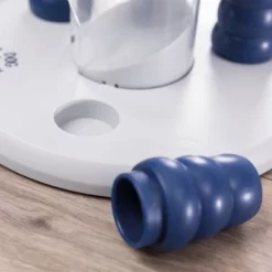 Trixie Intelligentiespeelgoed Dog Activity Gambling Tower -Exporteren Bitiba winkel 65399 trixie intelligenzspielzeug gambling tower hs 04 7