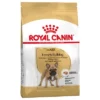 Royal Canin Franse Bulldog Adult Hondenvoer