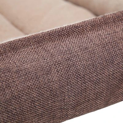 Mand Basic - Afbeelding 8