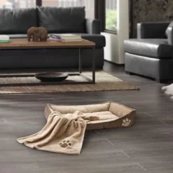 Mand Basic -Exporteren Bitiba winkel 65452 kuschelbett basic hs zpa63 006 3 2