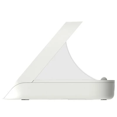 SureFeed Microchip Voerautomaat 6 SureFeed Microchip Voerautomaat - Afbeelding 4