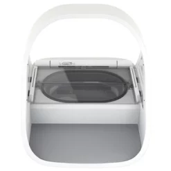 SureFeed Microchip Voerautomaat 13 SureFeed Microchip Voerautomaat -Exporteren Bitiba winkel 65566 surefeedautomat 4