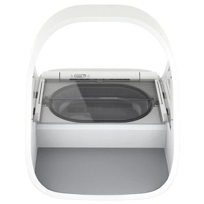 SureFeed Microchip Voerautomaat 5 SureFeed Microchip Voerautomaat - Afbeelding 3