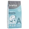 Briantos Adult Light Hondenvoer