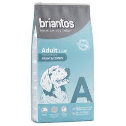 Briantos Adult Light Hondenvoer