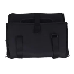 Autostoel -Exporteren Bitiba winkel 66331 autositzfuerkleinehunde12 1