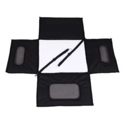 Autostoel -Exporteren Bitiba winkel 66331 autositzfuerkleinehunde13 4