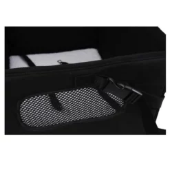 Autostoel -Exporteren Bitiba winkel 66331 autositzfuerkleinehunde4 1