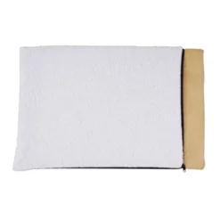 Autostoel -Exporteren Bitiba winkel 66331 autositzfuerkleinehunde5 6