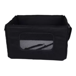 Autostoel -Exporteren Bitiba winkel 66331 autositzfuerkleinehunde9 2