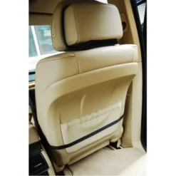 Autostoel -Exporteren Bitiba winkel 66331 autositzfuerkleinehunde 16 7