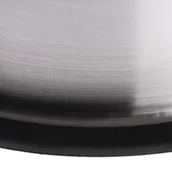 Antischrok Voerbak Uit RVS -Exporteren Bitiba winkel 66523 66349 antischlingnapf fg 0943 9