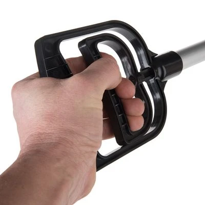 Poop Scooper Uitwerpselenschep 5 Poop Scooper Uitwerpselenschep - Afbeelding 3