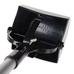 Poop Scooper Uitwerpselenschep 17 Poop Scooper Uitwerpselenschep -Exporteren Bitiba winkel 66635 kotschaufel fg 3707 0