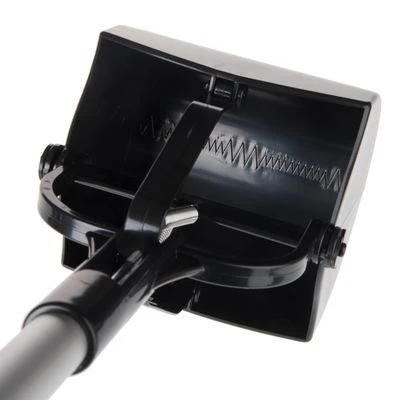 Poop Scooper Uitwerpselenschep 10 Poop Scooper Uitwerpselenschep - Afbeelding 8