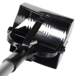 Poop Scooper Uitwerpselenschep 16 Poop Scooper Uitwerpselenschep -Exporteren Bitiba winkel 66635 kotschaufel fg 3708 7