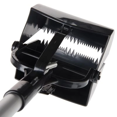 Poop Scooper Uitwerpselenschep 9 Poop Scooper Uitwerpselenschep - Afbeelding 7